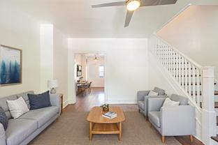 1109 Abbey Pl Ne - Photo 1 of 1