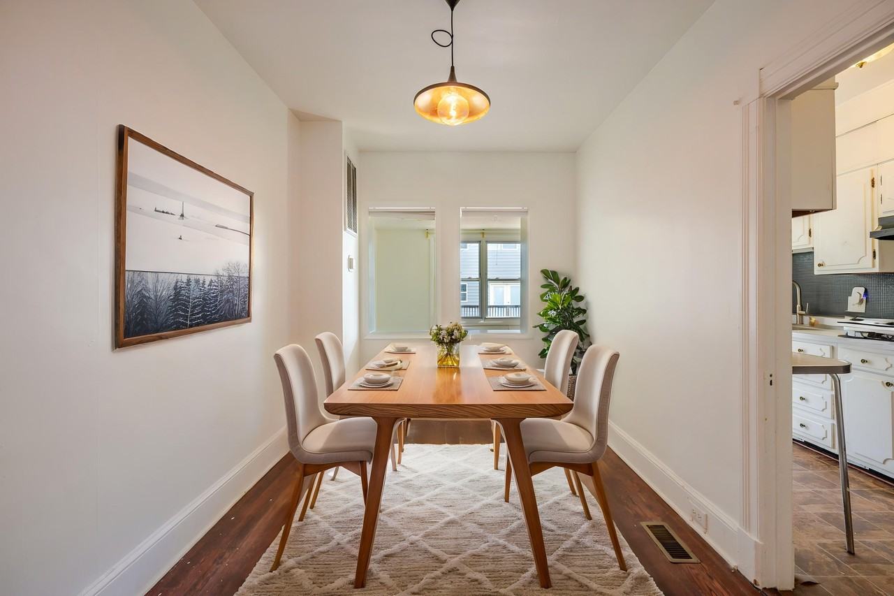1109 Abbey Pl Ne - Photo 4 of 48