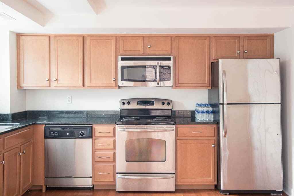 5414 1st Pl Nw #101 - Photo 2 of 30