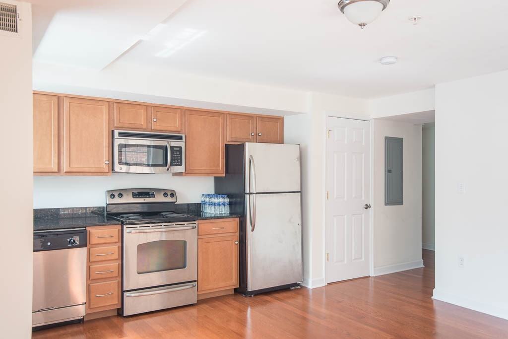 5414 1st Pl Nw #101 - Photo 3 of 30