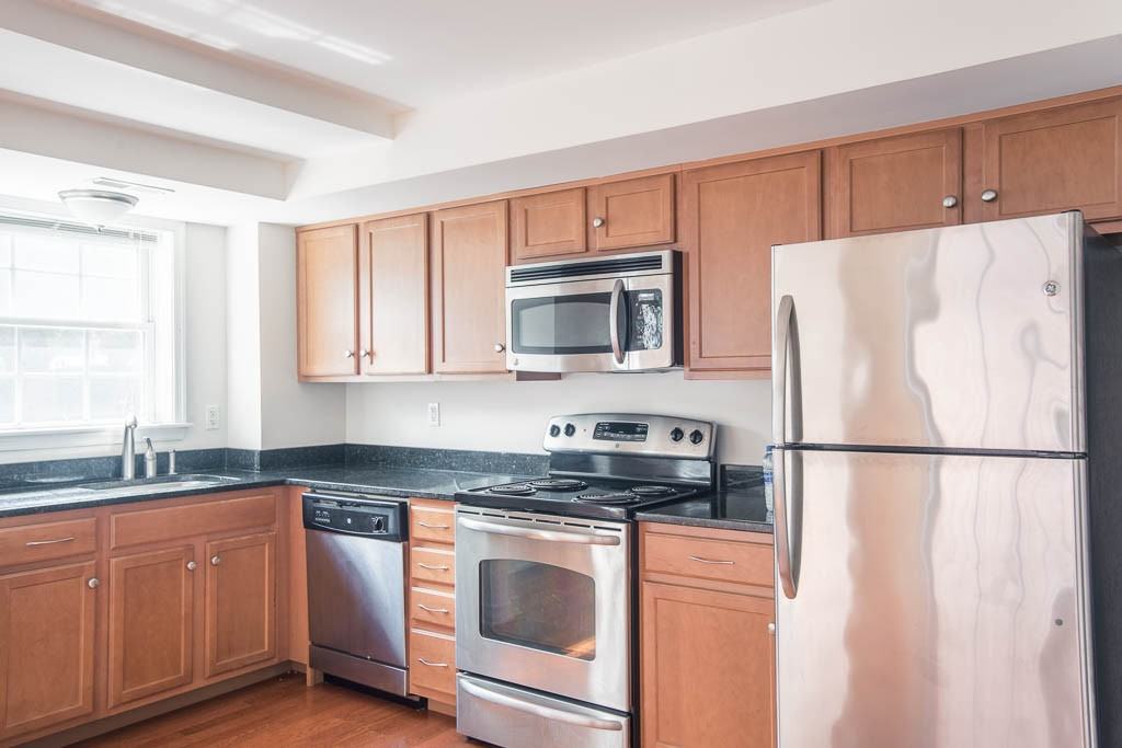 5414 1st Pl Nw #101 - Photo 4 of 30