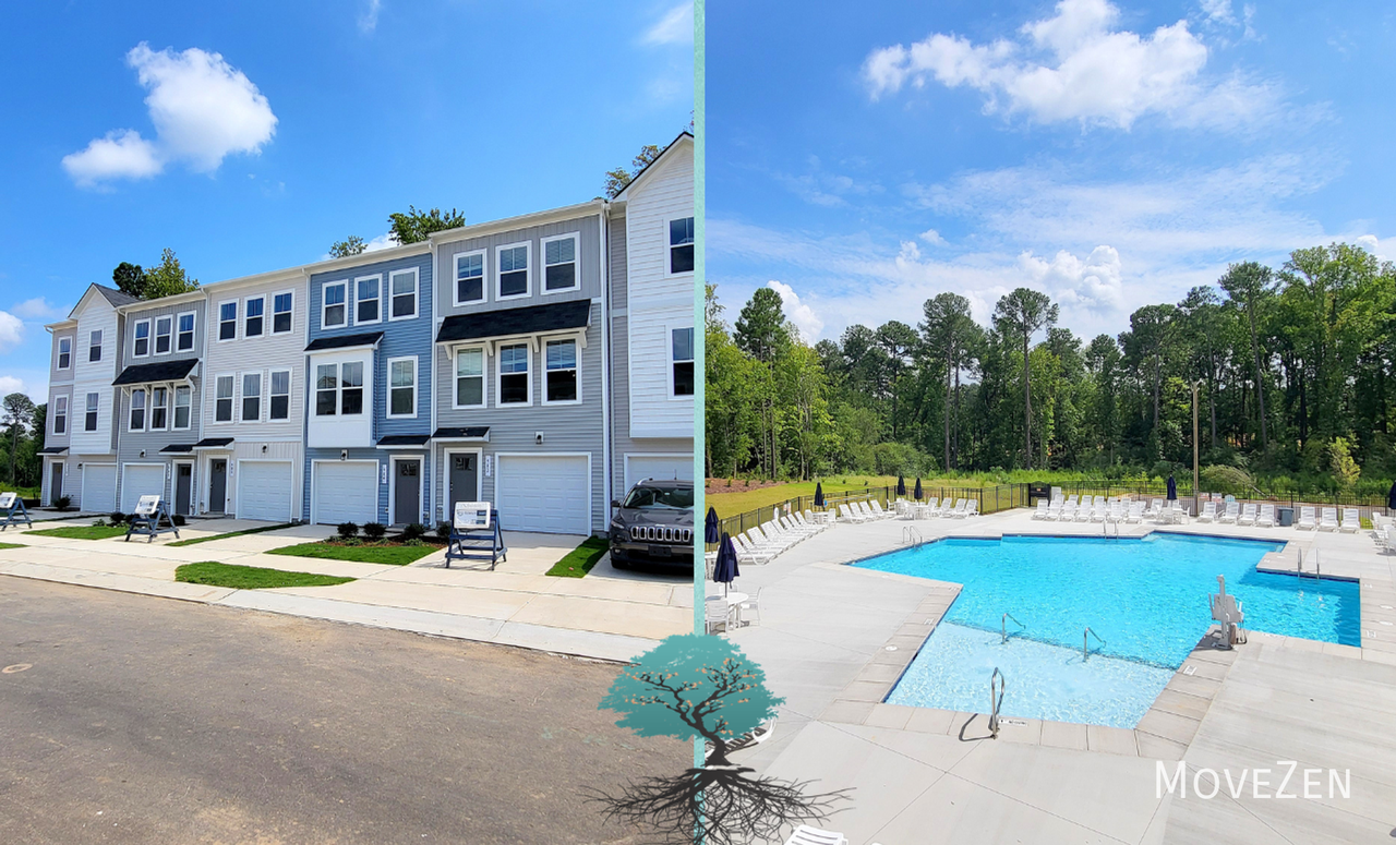 904 Formby Way