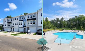 904 Formby Way - Photo 1 of 1