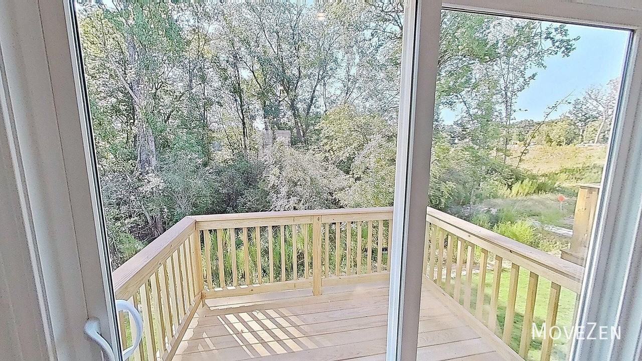 904 Formby Way - Photo 7 of 43