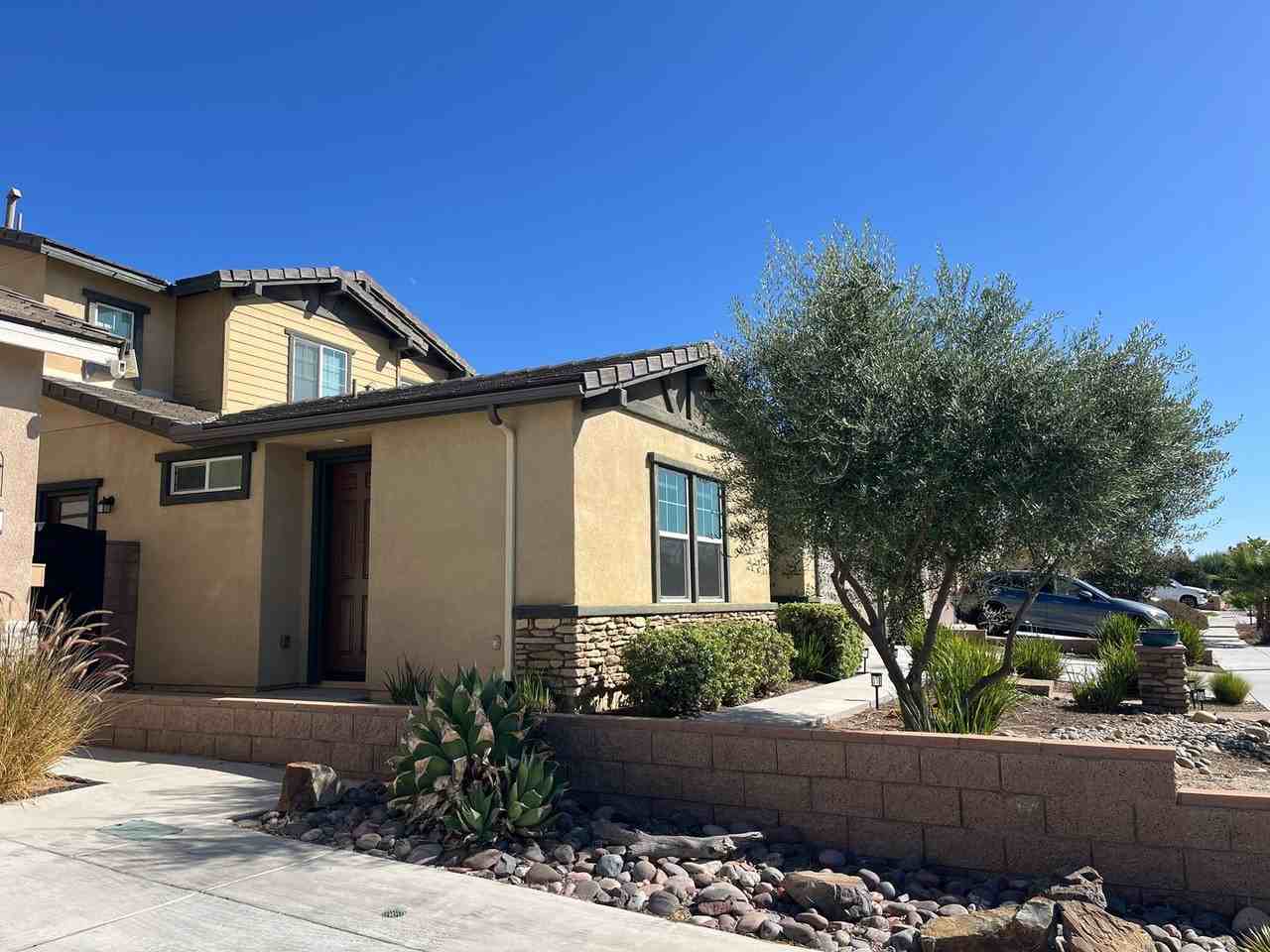 34770 Carina Pl