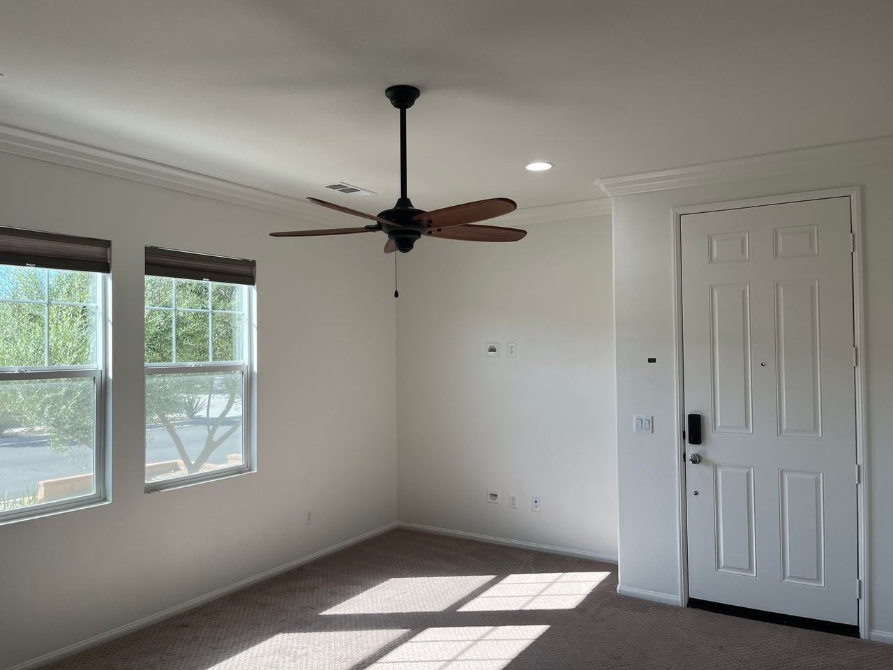 34770 Carina Pl - Photo 4 of 12