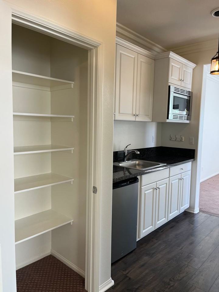 34770 Carina Pl - Photo 6 of 12