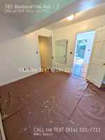 featured image of 785 Warburton Ave #2