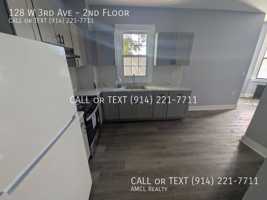 featured image of 128 N 3rd Ave #2ndFL