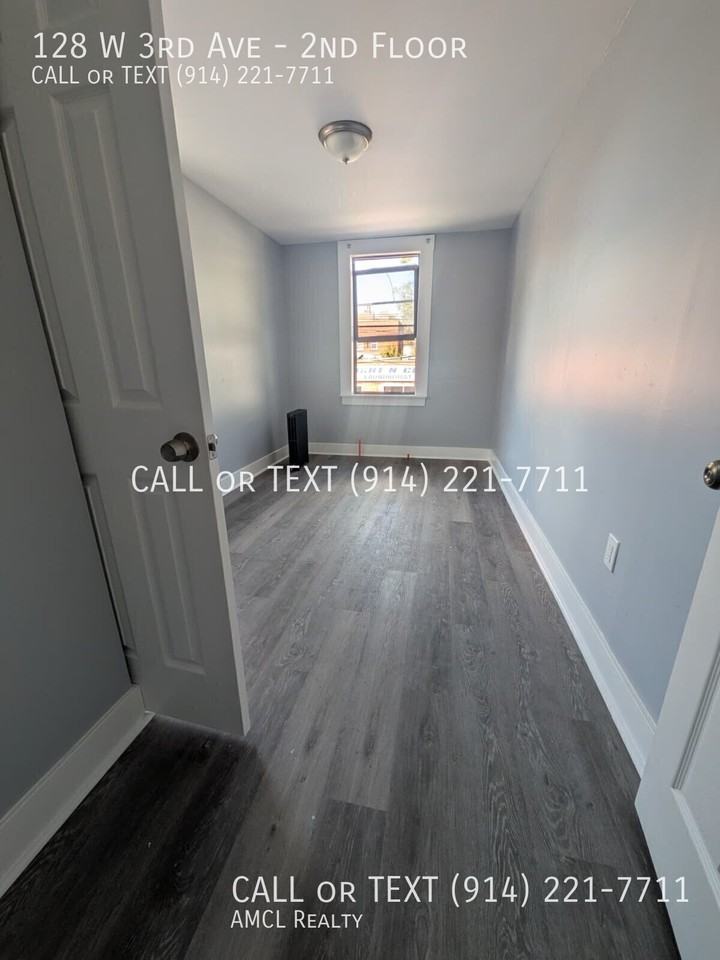 128 N 3rd Ave #2ndFL - Photo 2 of 7