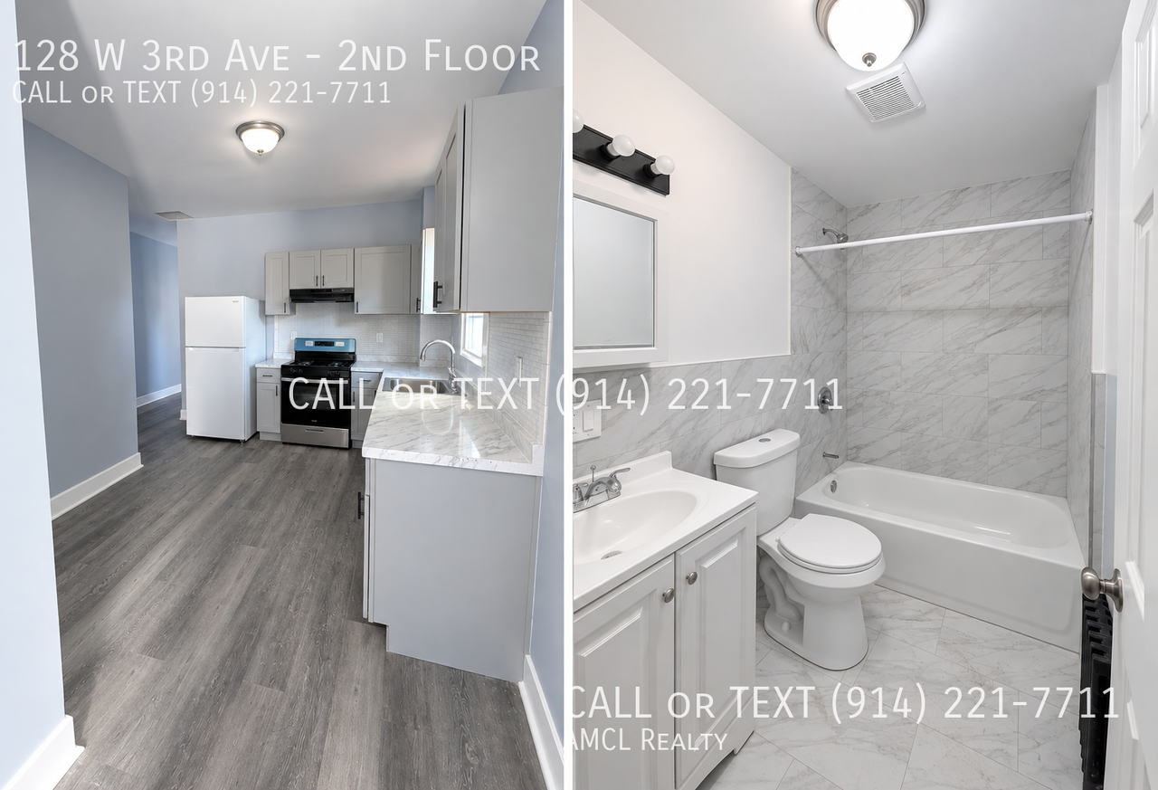 128 N 3rd Ave #2ndFL - Photo 3 of 7