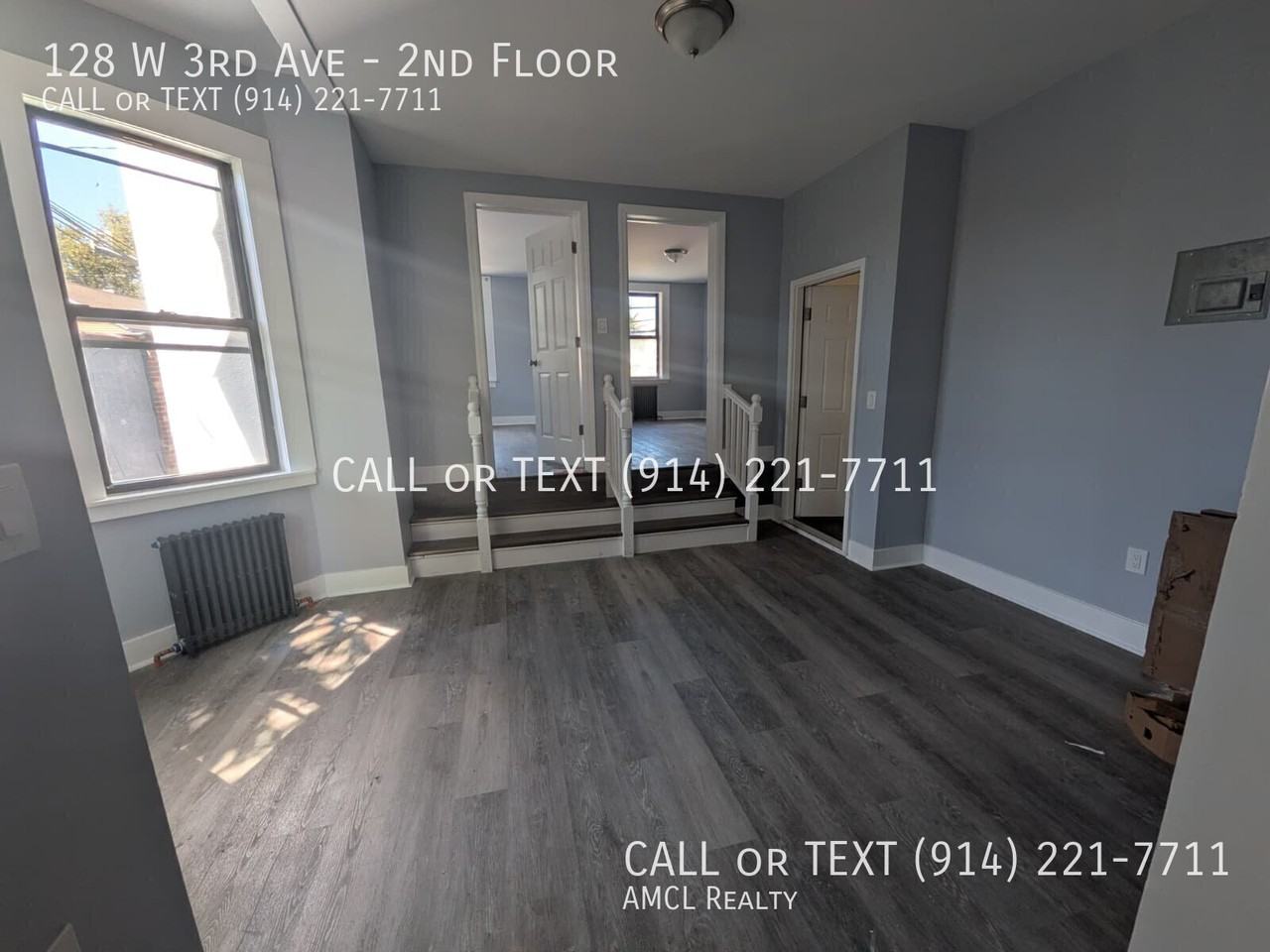 128 N 3rd Ave #2ndFL - Photo 4 of 7
