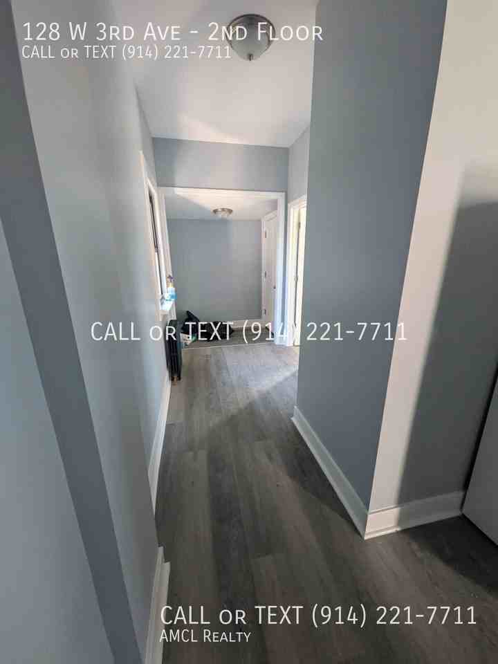 128 N 3rd Ave #2ndFL - Photo 5 of 7