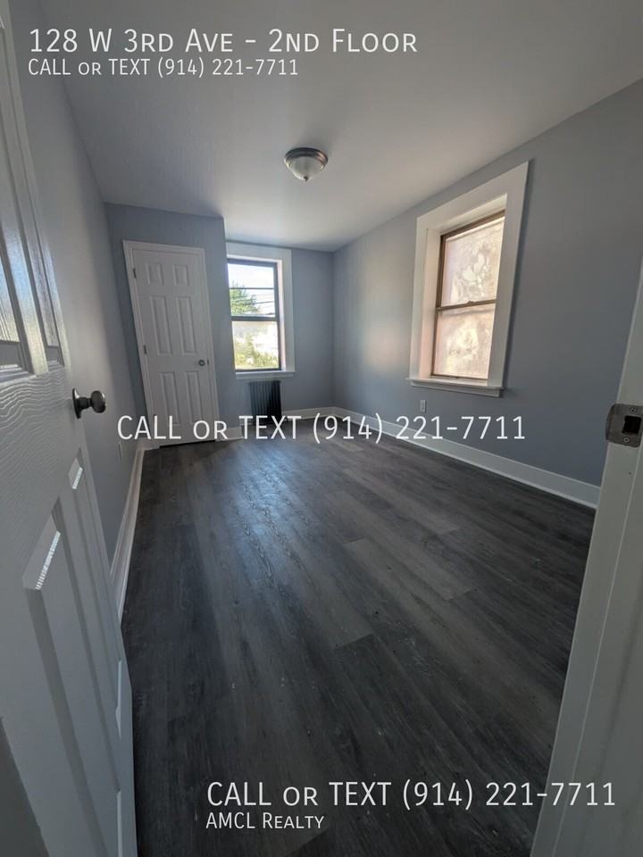 128 N 3rd Ave #2ndFL - Photo 6 of 7