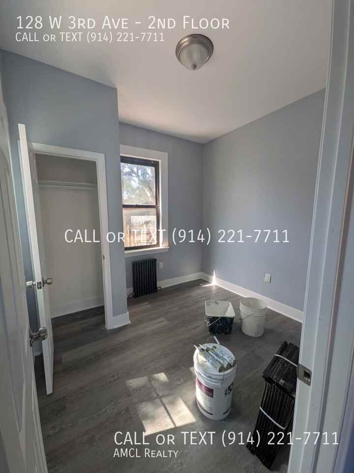 128 N 3rd Ave #2ndFL - Photo 7 of 7