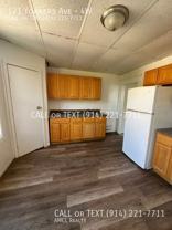 121 Yonkers Ave #4W - Photo 1 of 1