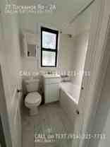 27 Tuckahoe Rd #2A - Photo 1 of 1