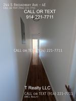 featured image of 244 S Broadway #4E