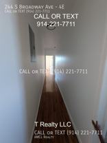 244 S Broadway #4E - Photo 1 of 1