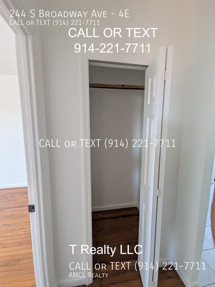 244 S Broadway #4E - Photo 3 of 7