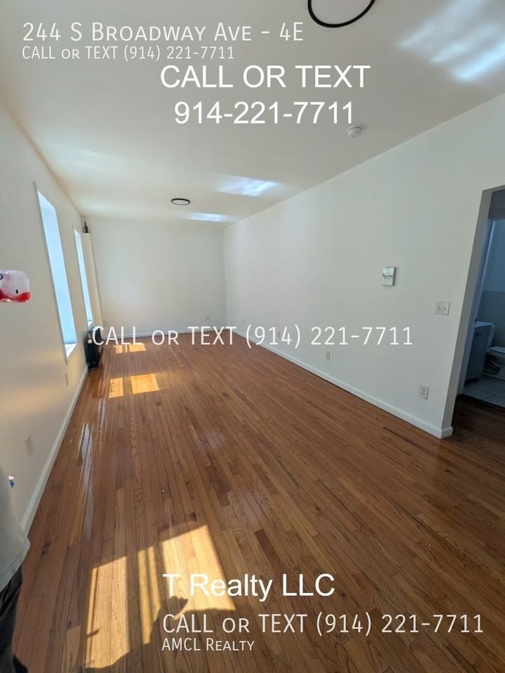 244 S Broadway #4E - Photo 4 of 7