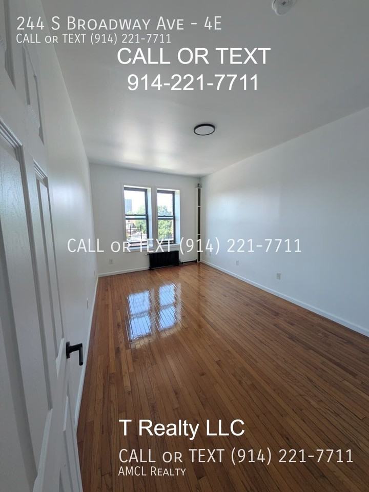 244 S Broadway #4E - Photo 5 of 7