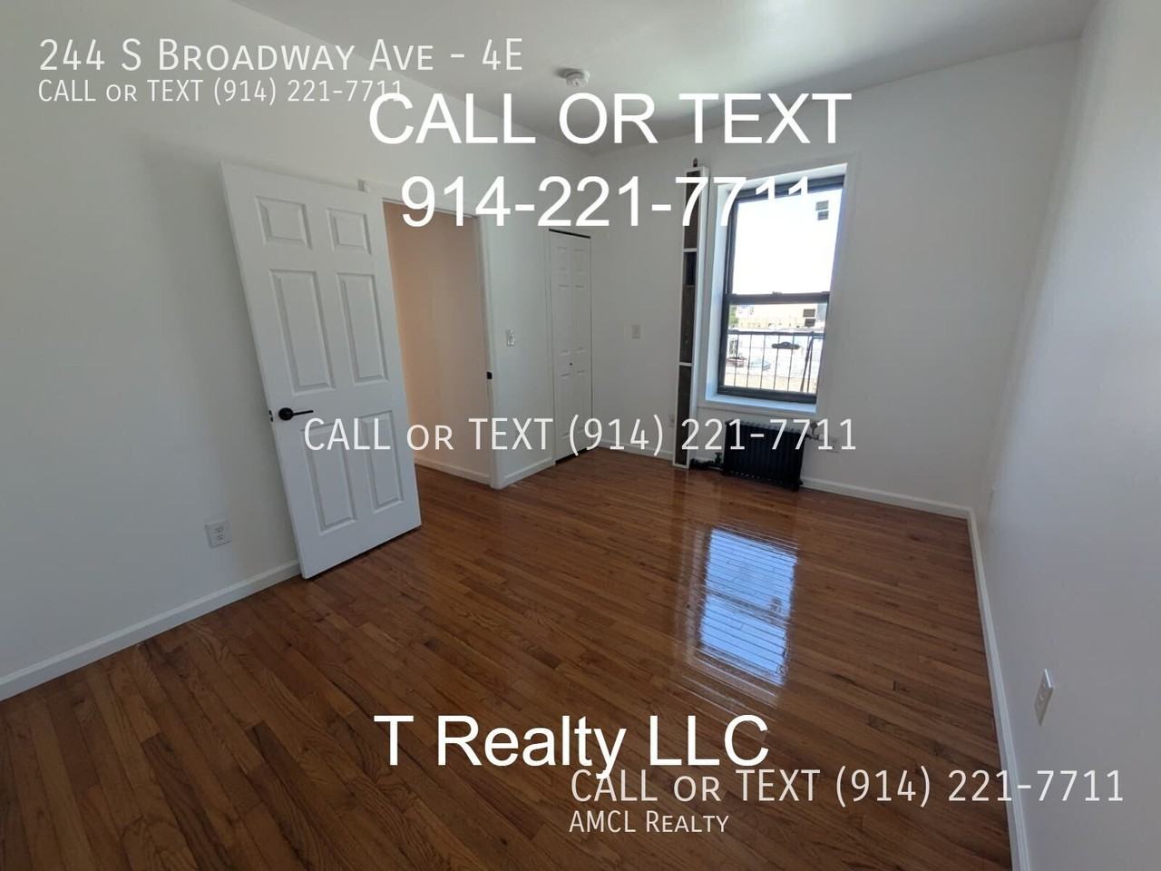 244 S Broadway #4E - Photo 6 of 7