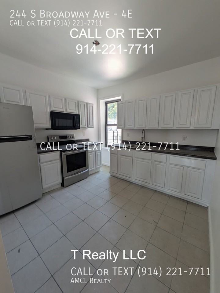 244 S Broadway #4E - Photo 7 of 7