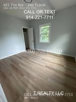 featured image of 401 S 7th Ave #2ndFL