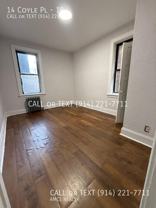 14 Coyle Pl #1B - Photo 1 of 1