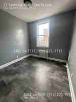 featured image of 71 Fairview Ave #2ndFL
