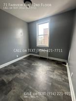 71 Fairview Ave #2ndFL - Photo 1 of 1