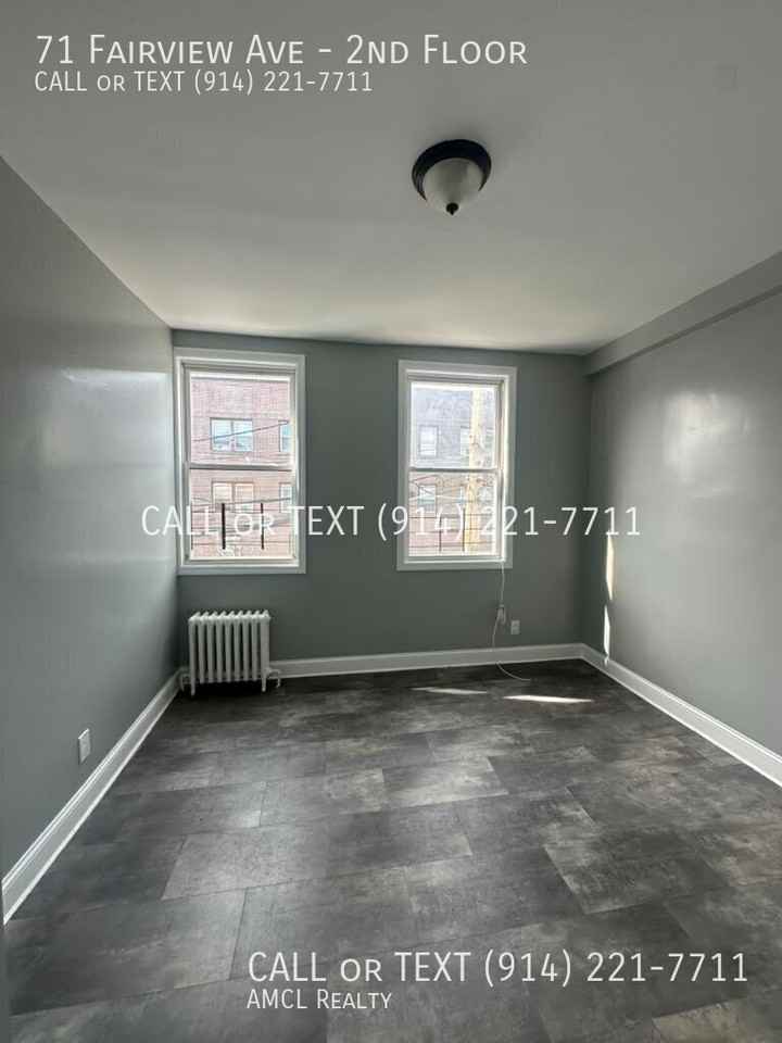 71 Fairview Ave #2ndFL - Photo 3 of 7