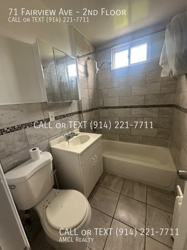 71 Fairview Ave #2ndFL - Photo 4 of 7