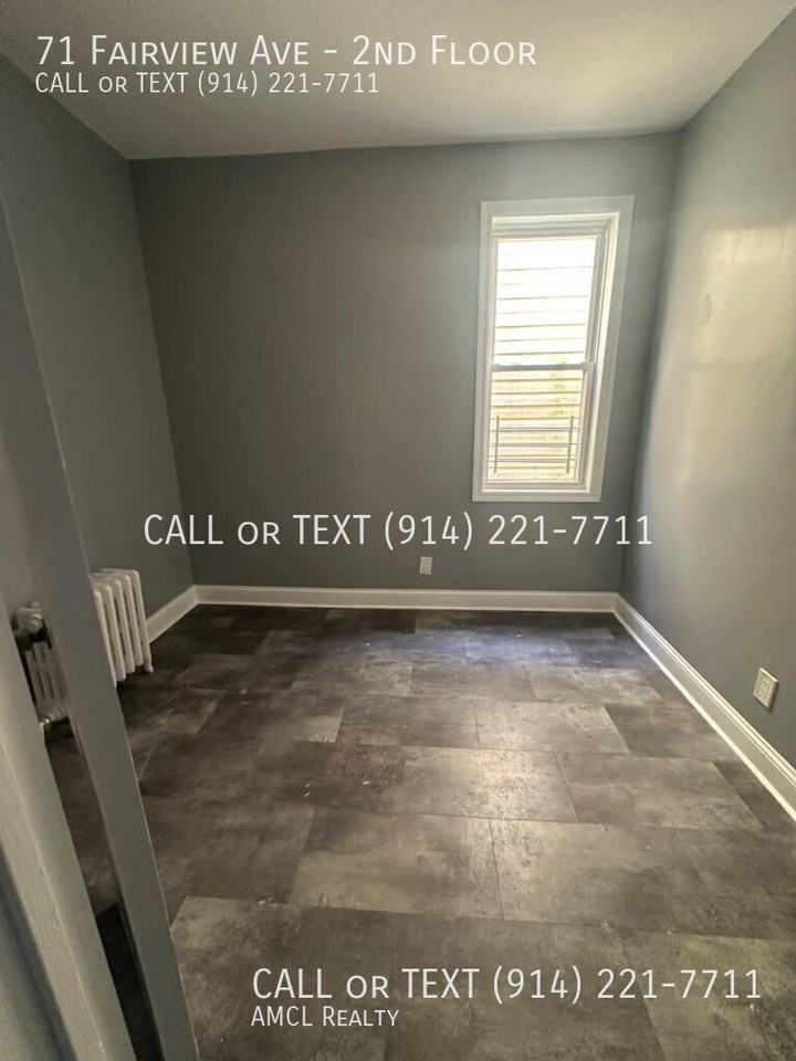 71 Fairview Ave #2ndFL - Photo 5 of 7