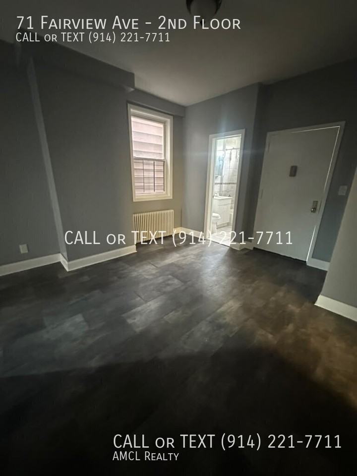 71 Fairview Ave #2ndFL - Photo 6 of 7