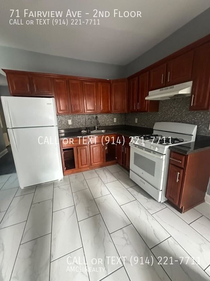 71 Fairview Ave #2ndFL - Photo 7 of 7