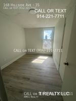 featured image of 168 Hillside Ave #3S