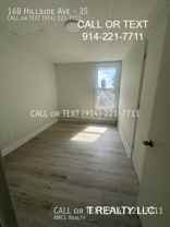 168 Hillside Ave #3S - Photo 1 of 1