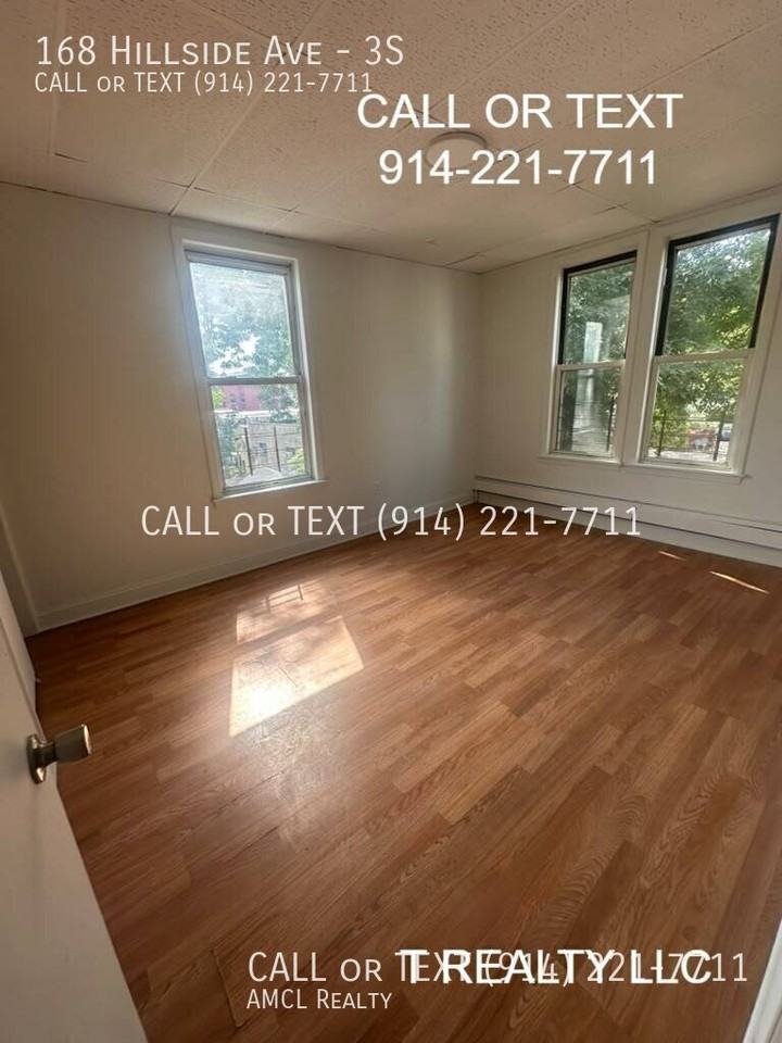 168 Hillside Ave #3S - Photo 2 of 9