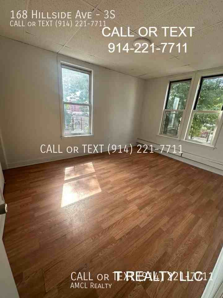 168 Hillside Ave #3S - Photo 3 of 9