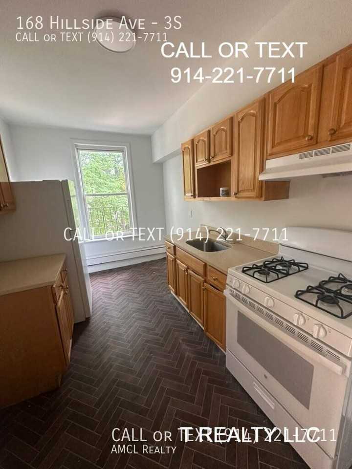 168 Hillside Ave #3S - Photo 4 of 9