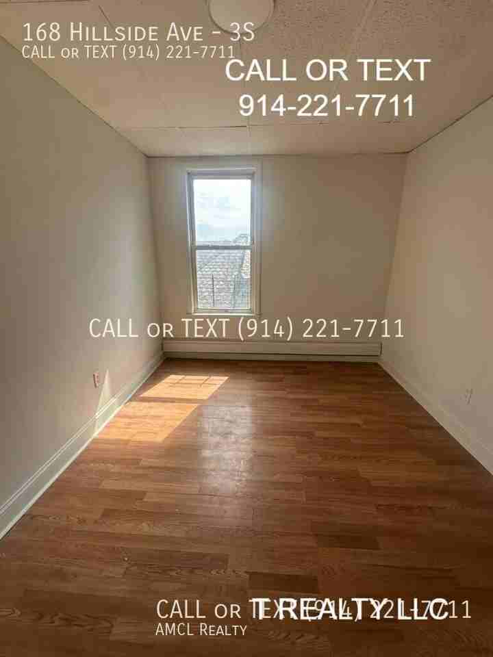 168 Hillside Ave #3S - Photo 5 of 9