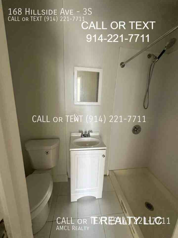 168 Hillside Ave #3S - Photo 6 of 9