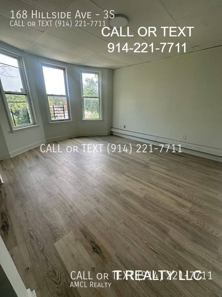 168 Hillside Ave #3S - Photo 7 of 9
