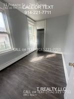featured image of 13 Porach St #2ndFL
