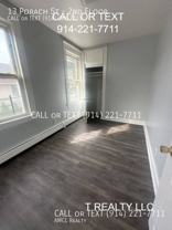 13 Porach St #2ndFL - Photo 1 of 1