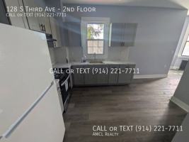featured image of 128 S 3rd Ave #2ndFL