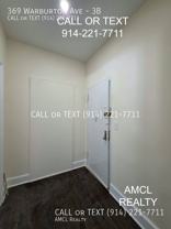369 Warburton Ave #3B - Photo 1 of 1