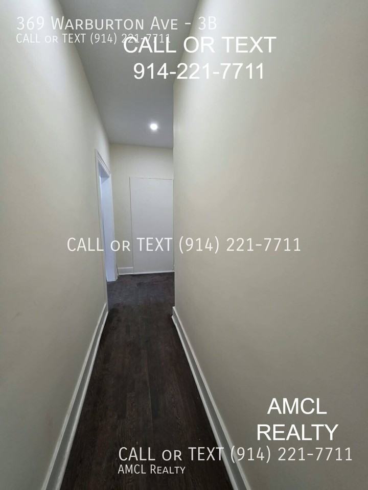 369 Warburton Ave #3B - Photo 2 of 19